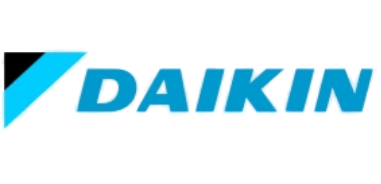 Daikin