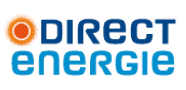 Direct Énergie