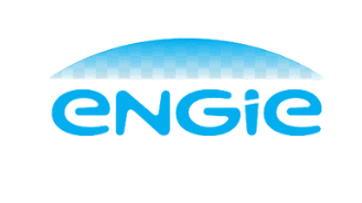 Engie
