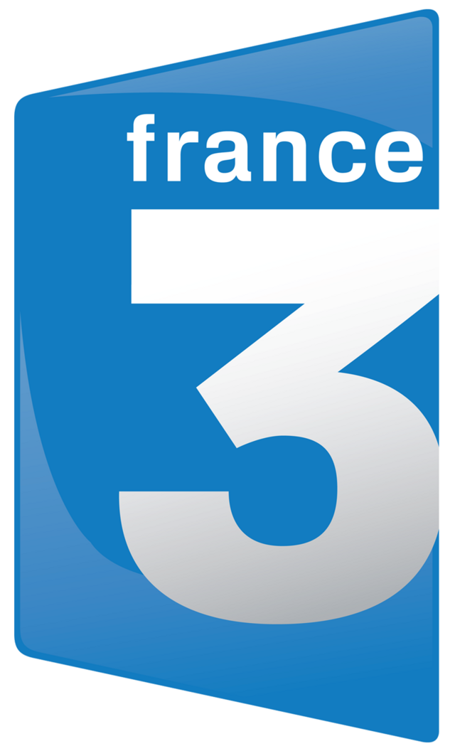 France 3