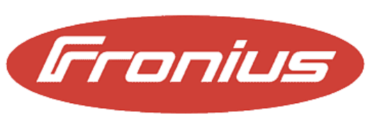Fronius