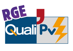 QualiPV