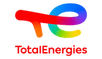 TotalEnergies