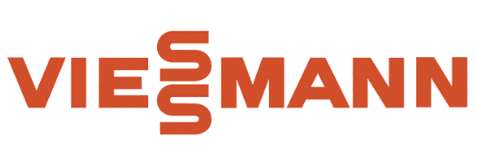 Viessmann