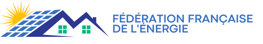 Fédération Française de l'Énergie