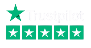 Trustpilot